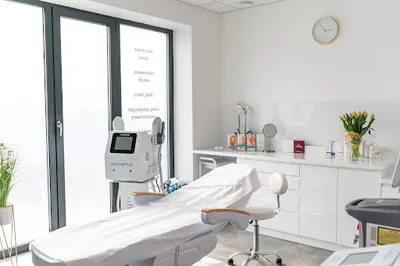 Beauty Clinic Toruń Medycyna Estetyczna | Klinika estetyczna | Depilacja laserowa | Endermologia | Karboksyterapia